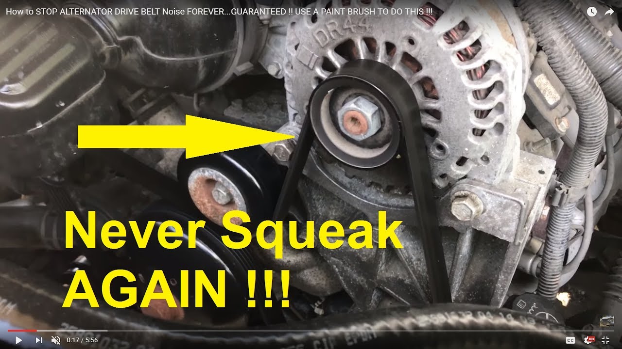 See U2590 repair manual