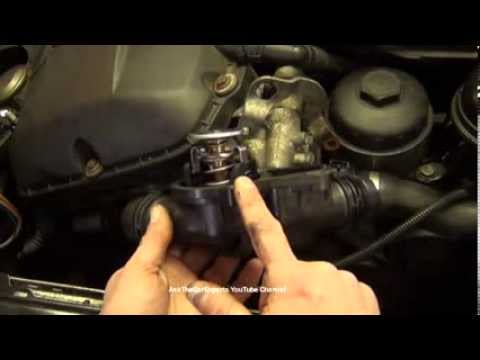 See U2590 in engine